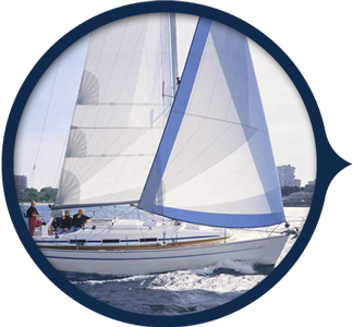 Bavaria 36'