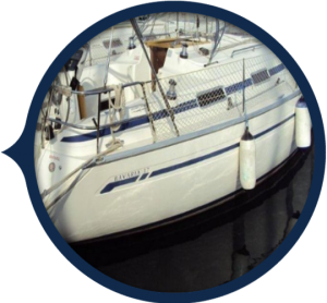 Bavaria 37