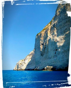 Crociera in barca a vela in Grecia