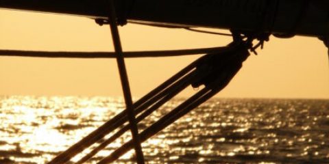 REGATA "TROFEO AGOSTINO STRAULINO"