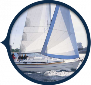 bavaria 36